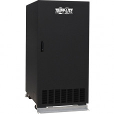 Tripp Lite EBP240V6002 UPS Battery Pack - 120 V DC - Sealed Lead Acid (SLA) - Sealed - TAA Compliant - TAA Compliance EBP240V6002