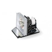 Acer EC.K1700.001 Replacement Lamp - 230 W Projector Lamp - P-VIP - 2500 Hour Standard, 4000 Hour Economy Mode EC.K1700.001