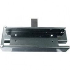 Logic Controls Inc. BUMP BAR HOLDER EG-170-G-1-A