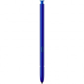 Samsung Galaxy Note10 S Pen - Blue - Smartphone Device Supported EJ-PN970BLEGUS