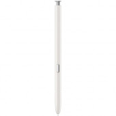 Samsung Galaxy Note10 S Pen - White - Smartphone Device Supported EJ-PN970BWEGUS