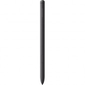 Samsung Tab S6 Lite S Pen - Oxford Gray - Oxford Gray - Tablet Device Supported EJ-PP610BJEGUJ