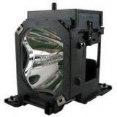 Battery Technology BTI ELPLP12-BTI Replacement Lamp - 200 W Projector Lamp - UHP - 1500 Hour - TAA Compliance ELPLP12-BTI