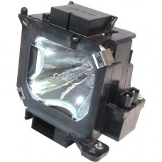 Ereplacements Premium Power Products Compatible Projector Lamp Replaces EPSON ELPLP22 - 250 W Projector Lamp - P-VIP - 2000 Hour - TAA Compliance ELPLP22-OEM