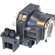 Ereplacements Compatible Projector Lamp Replaces Epson ELPLP32, EPSON V13H010L32 - Fits in Epson EMP-732, EMP-737, EMP-740, EMP-745, EMP-750, EMP-750C, EMP-755, EMP-760, EMP-760C, EMP-765; Epson PowerLite 732, Powerlite 732c, Powerlite 737, Powerlite 737c