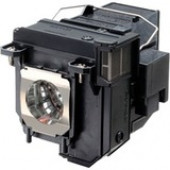 Total Micro Lamp - ELPLP79 - 215 W Projector Lamp - E-TORL - 5000 Hour Average ELPLP79-TM