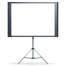 Epson Duet Ultra Portable Projection Screen - 39" x 70" ELPSC80