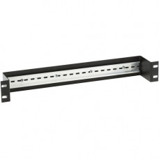 Black Box Mounting Rail for Sensor EMEDIN