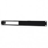 UBIQUITI Rack Mount for Router ER-RMKIT