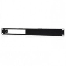 UBIQUITI Rack Mount for Router ER-RMKIT