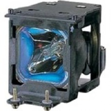 eReplacements Projector Lamp - Projector Lamp - 2000 Hour ET-LA730-ER