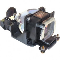 eReplacements Projector Lamp - 160 W Projector Lamp - 2000 Hour ET-LAC80-OEM