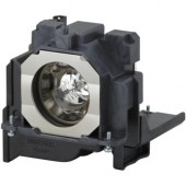 eReplacements Compatible Projector Lamp Replaces OEM ET-LAE300 - Projector Lamp ET-LAE300-OEM