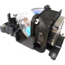 Ereplacements Compatible Projector Lamp Replaces Panasonic ET-LAE900 - Fits in Panasonic PT-AE900, PT-AE900E, PT-AE900U ET-LAE900-ER