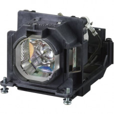 Panasonic Replacement lamp unit - 230 W Projector Lamp - 5000 Hour ET-LAL500