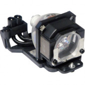 eReplacements Projector Lamp - Projector Lamp - 2000 Hour - TAA Compliance ET-LAM1-C-ER