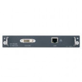 Panasonic ET-MD77DV DVI Input Board ET-MD77DV