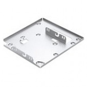 Panasonic ET-PKD130B Mounting Bracket for Projector ET-PKD130B