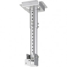 Panasonic ET-PKL100H Mounting Bracket for Projector ET-PKL100H