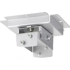 Panasonic ET-PKL100S Mounting Bracket for Projector ET-PKL100S