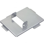 Panasonic ET-PKL420B Mounting Bracket for Projector ET-PKL420B