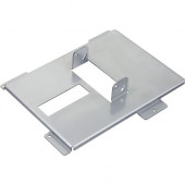 Panasonic ET-PKL430B Mounting Bracket for Projector ET-PKL430B