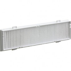 Panasonic Replacement Filter Unit - For Projector - 0.3" Height x 7.3" Width x 1.7" Depth ET-RFL300