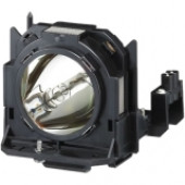 Panasonic ETLAD60AW Replacement Lamp - 310 W Projector Lamp - UHM ETLAD60AW