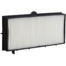 Panasonic Replacement Filter Unit ETRFE200