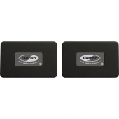 Gefen Mini USB-2 Extender - Network (RJ-45) EXT-USB-MINI2N