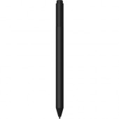 Microsoft Surface Pen - Rubber - Black EYU-00001