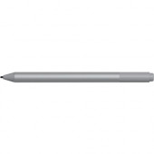 Microsoft Surface Pen - Rubber - Platinum - TAA Compliance EYV-00009