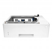 HP LaserJet 550-Sheet Tray F2A72A