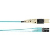 Panduit Fiber Optic Duplex Patch Network Cable - 127.95 ft Fiber Optic Network Cable for Network Device - First End: 2 x SC Male Network - Second End: 2 x SC Male Network - Patch Cable - 9/125 &micro;m - Yellow - 1 F923RSNSNSNM039