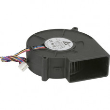 Supermicro 1U Blower Fan - 100mm - 4200rpm FAN-0038L4