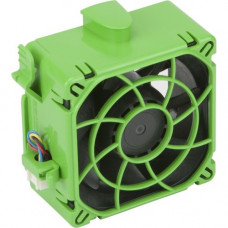 Supermicro Hot-Swap Middle Fan - 80mm - 5000rpm FAN-0074L4