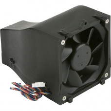 Supermicro Chassis Fan - 4000rpm FAN-0076L4