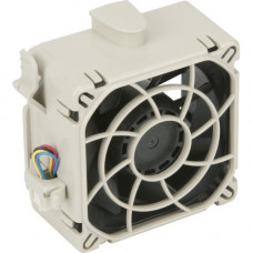 Supermicro FAN-0095L4 Chassis Fan - 6300rpm FAN-0095L4