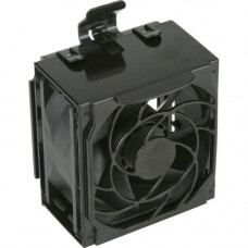 Supermicro Fan-0114L4 Cooling Fan - 1 x 92mm - 5000rpm - Retail FAN-0114L4