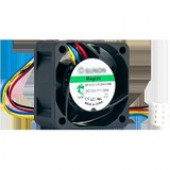 QNAP FAN-4CM-R01 Cooling Fan - 4-Pin FAN-4CM-R01