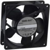 Video Furniture International VFI FAN 120mm AC Cooling Fan - 120 mm - 1450 rpm50 CFM - 28 dB Noise FAN