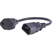 Harman International Industries AMX C14 to NEMA Power Cable - For PDU FG10-673-02