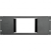 Harman International Industries AMX MSA-RMK-10 Rack Mount for Control Panel - 10.1" Screen Support FG2265-14