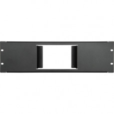 Harman International Industries AMX MSA-RMK-07 Rack Mount for Control Panel - 7" Screen Support FG2265-15