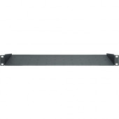 Harman International Industries AMX Mounting Tray for Rack Enclosure Frame FG5968-30-00