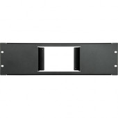 Harman International Industries AMX MXA-RMK-07 Rack Mount for Touchscreen Monitor - 7" Screen Support FG5969-63