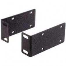 Vertiv Co Geist Mounting Bracket for PDU - Black - TAA Compliance FM