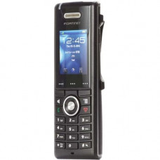 FORTINET FortiFone FON-870i-H Handset - 18 Hour Battery Talk Time FON-870I-H