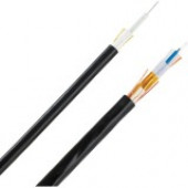 Panduit Fiber Optic Network Cable - Fiber Optic for Network Device - 1 Pack - 62.5 &micro;m - TAA Compliance FSCP606Y