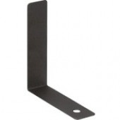 Panduit Mounting Bracket for Rack - TAA Compliance FOSMH2U